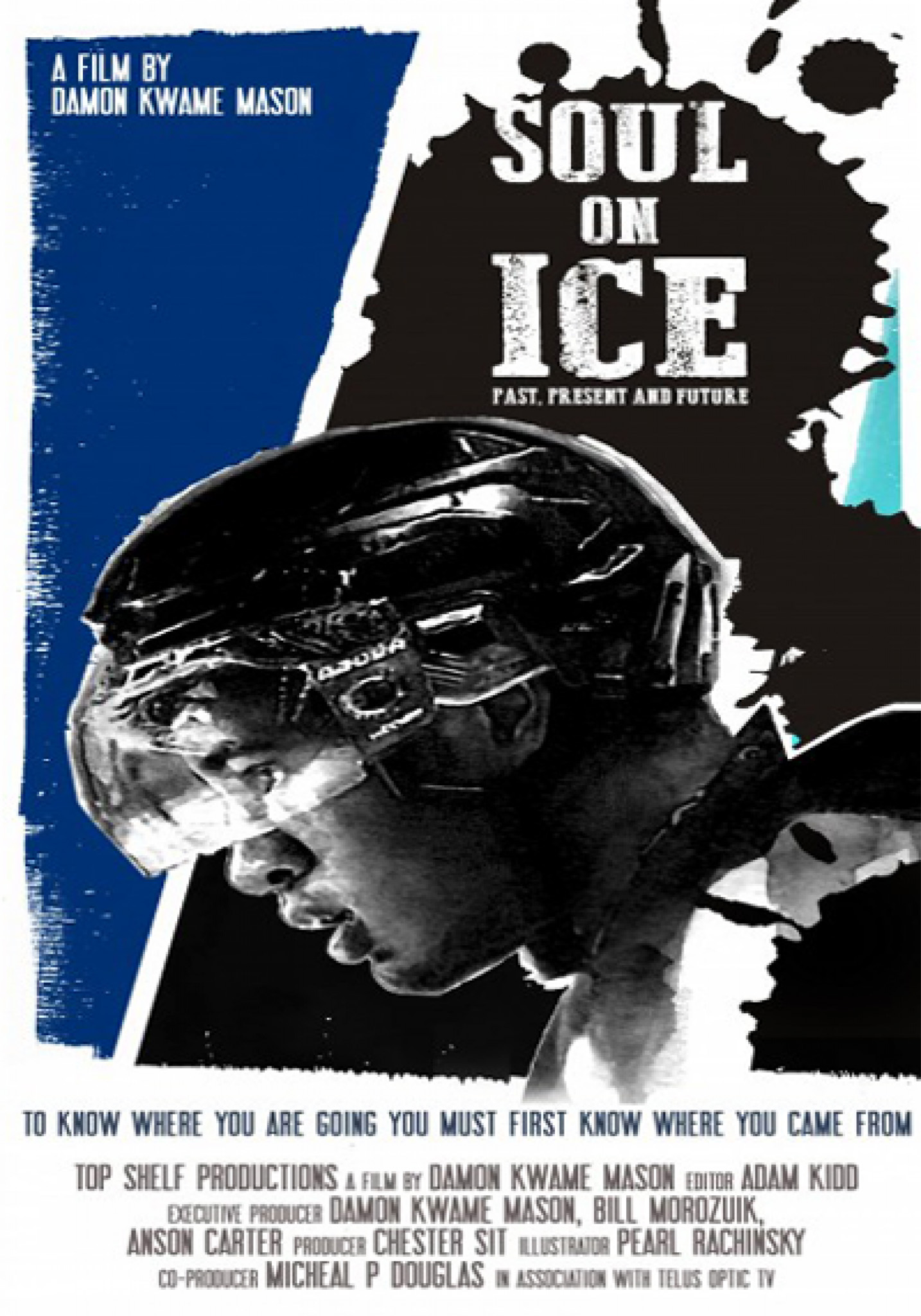 Content Thumbnail