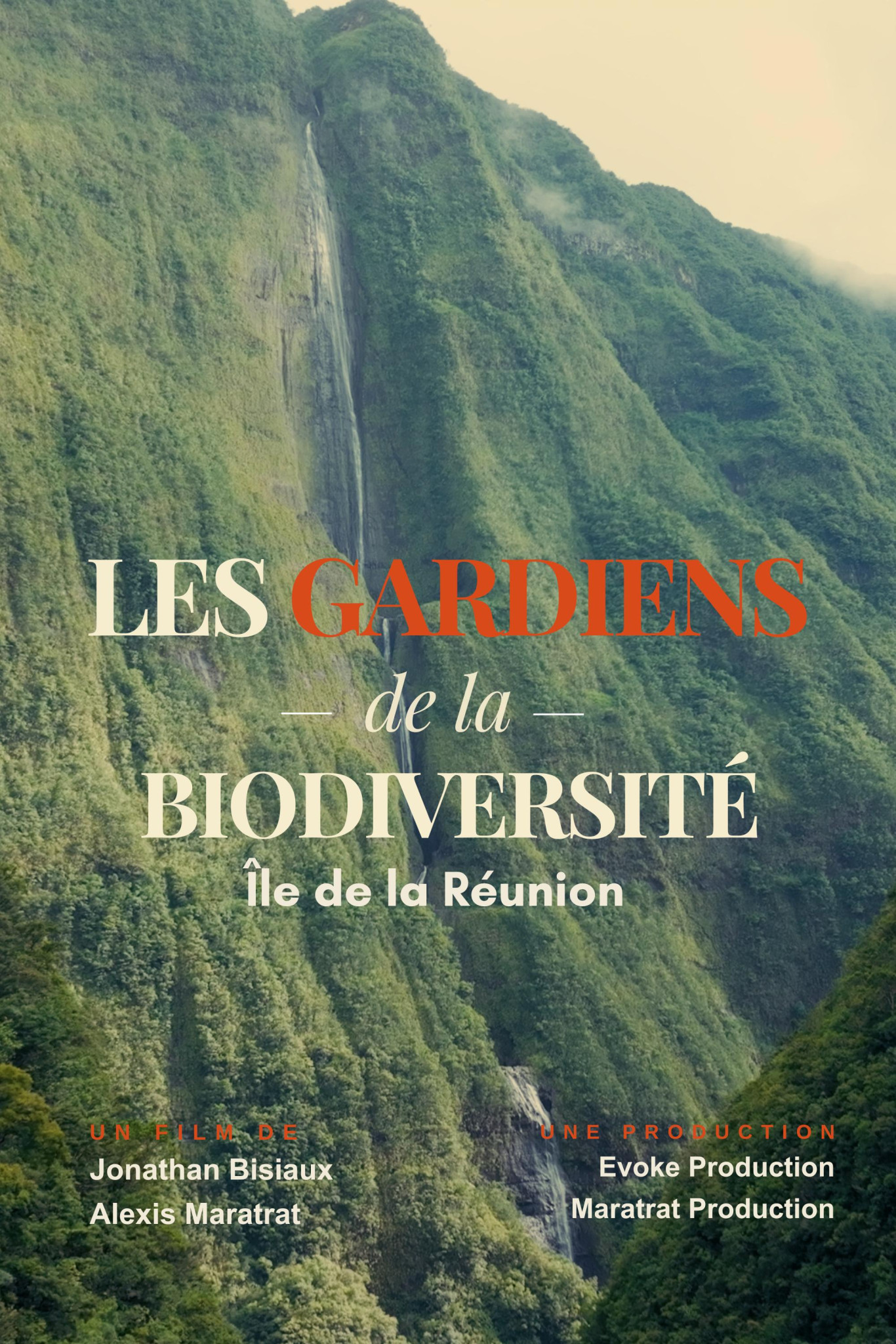 Guardians of Biodiversity