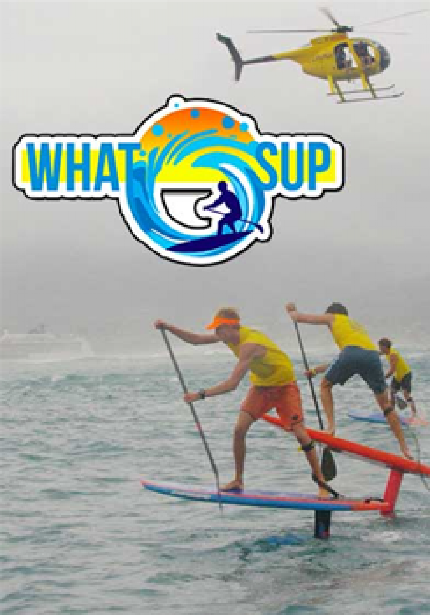 Content Thumbnail