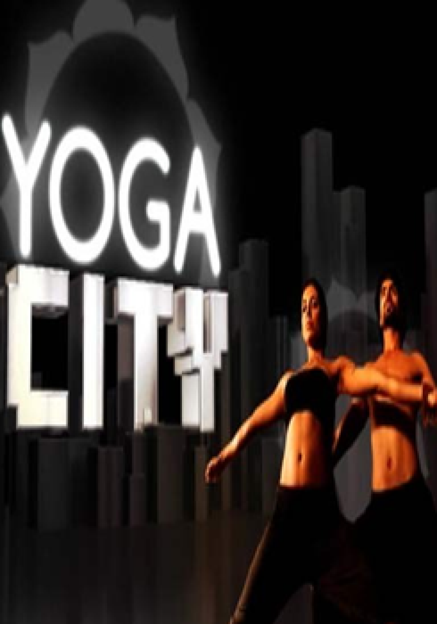 Content Thumbnail