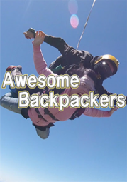 Card image cap