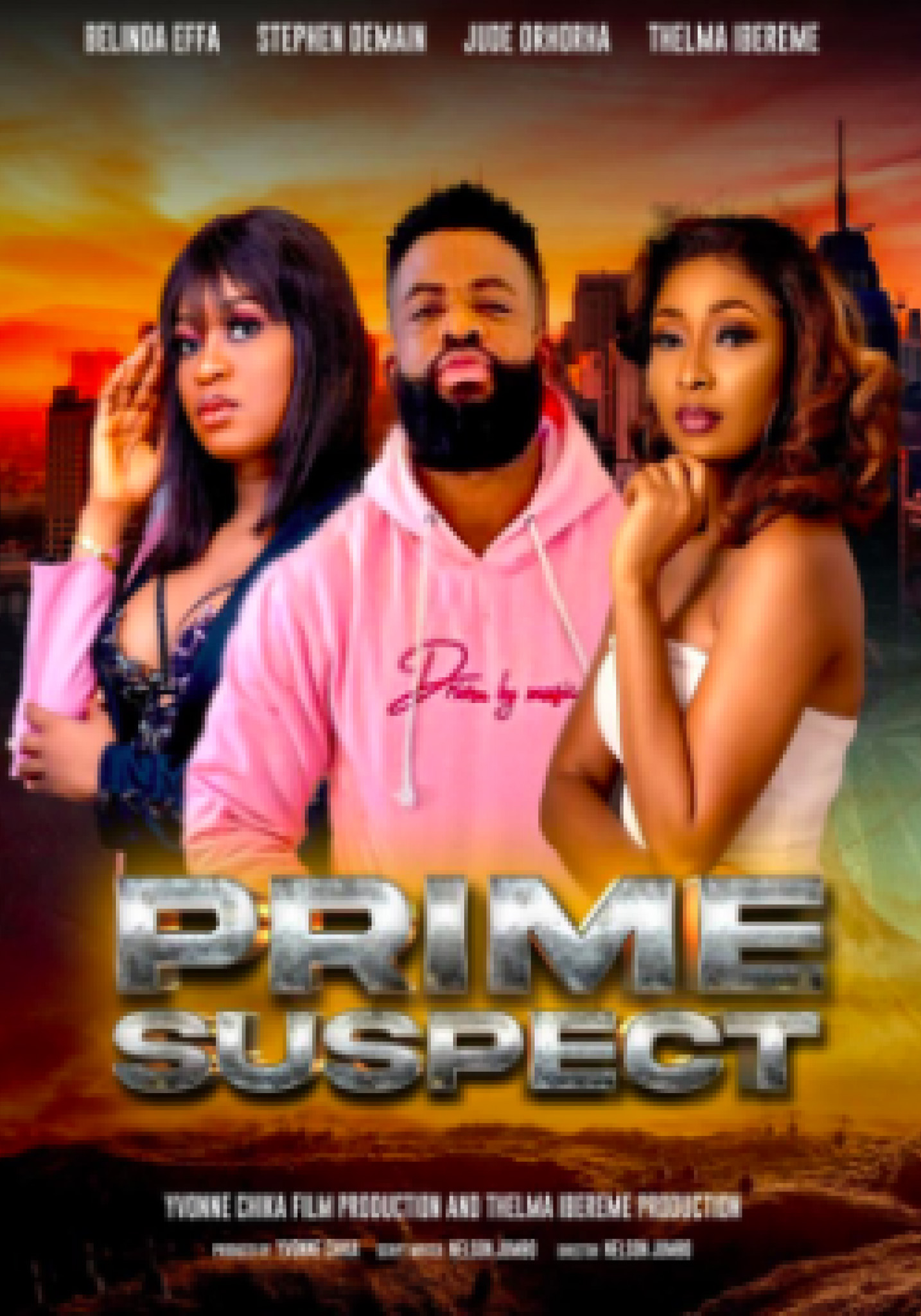 Content Thumbnail
