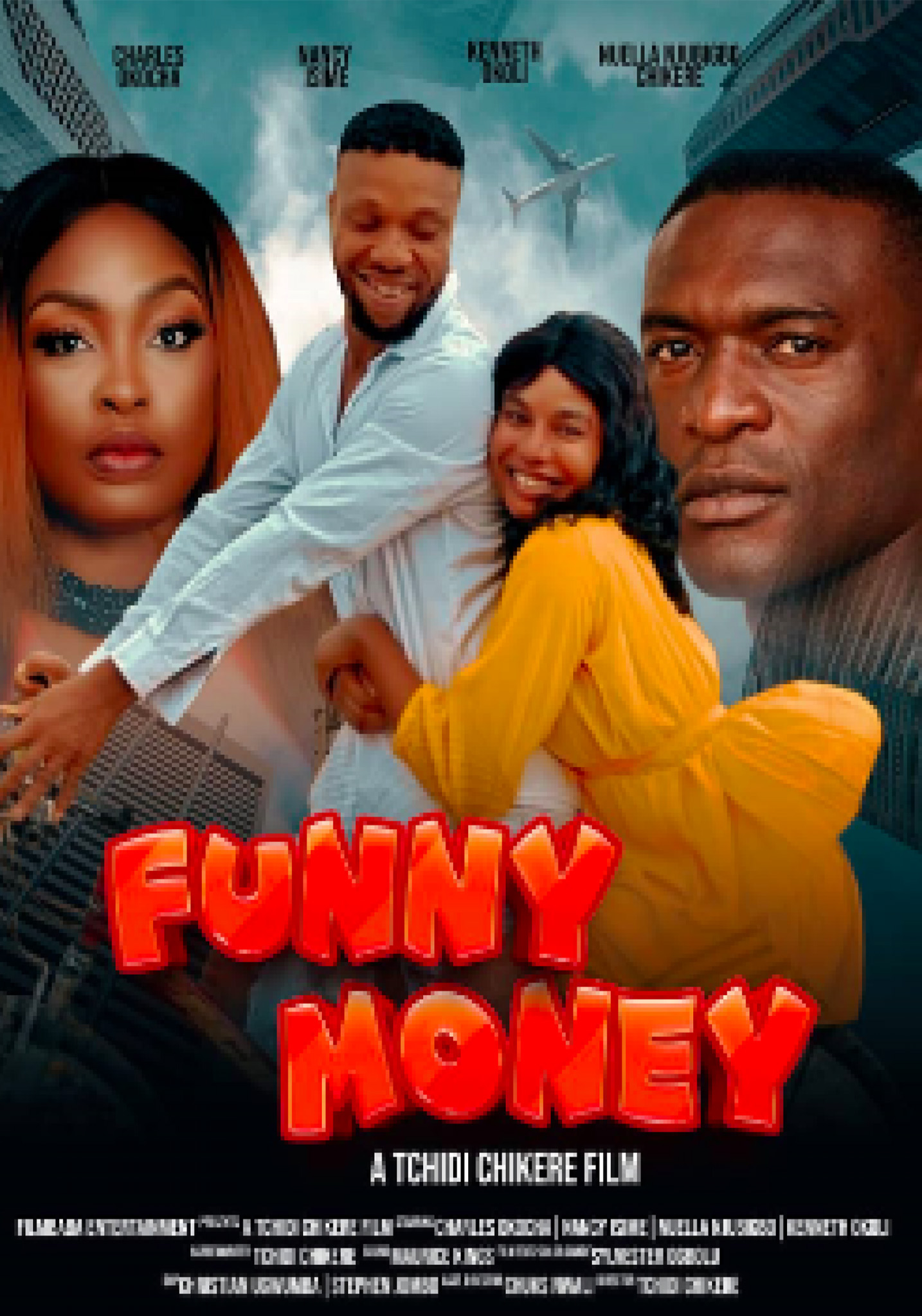 Content Thumbnail