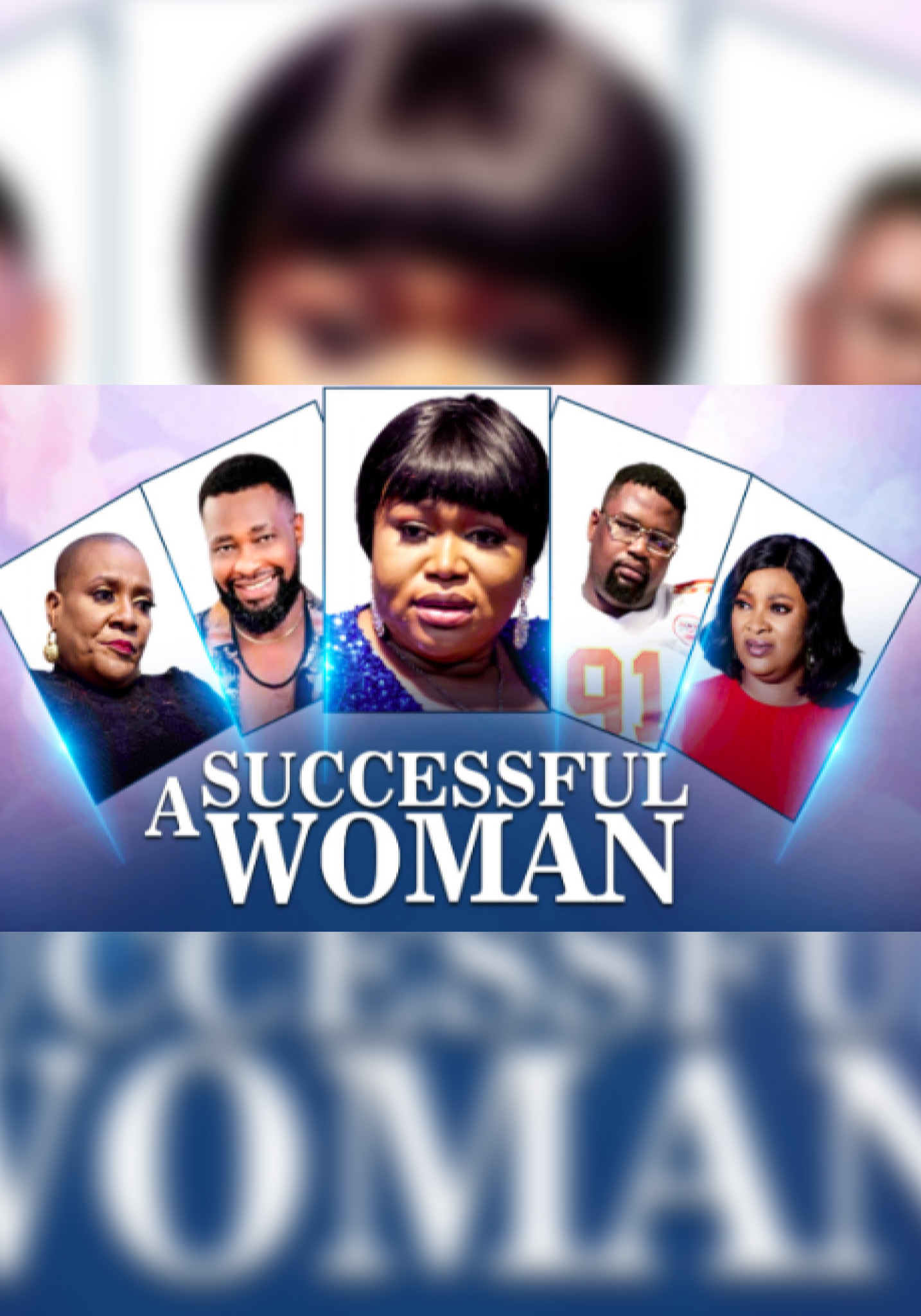 Content Thumbnail