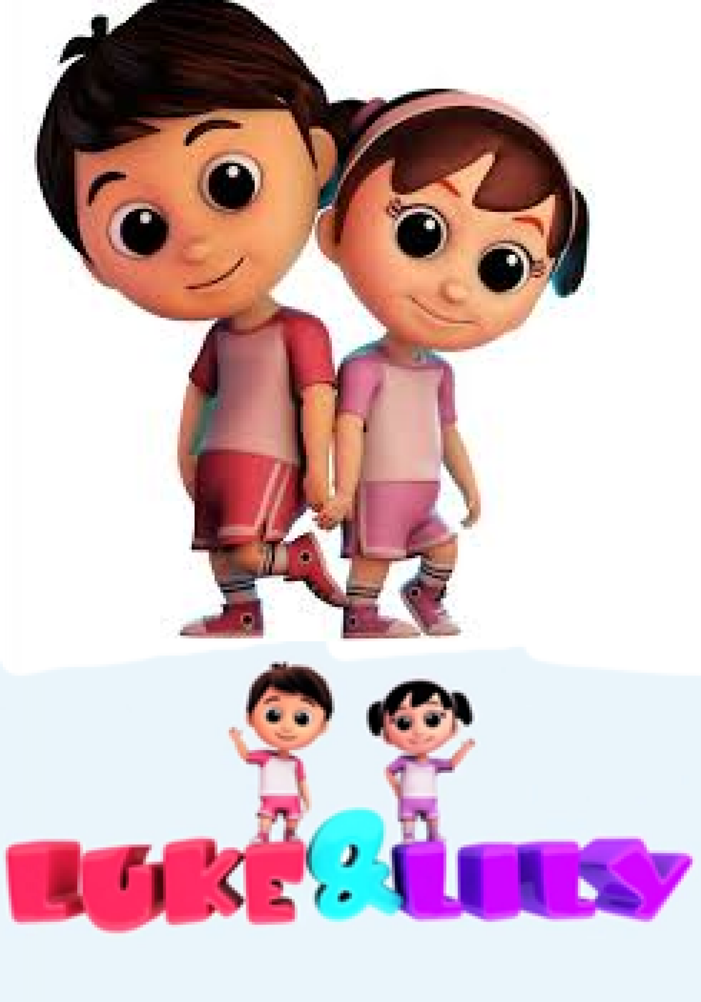 Content Thumbnail