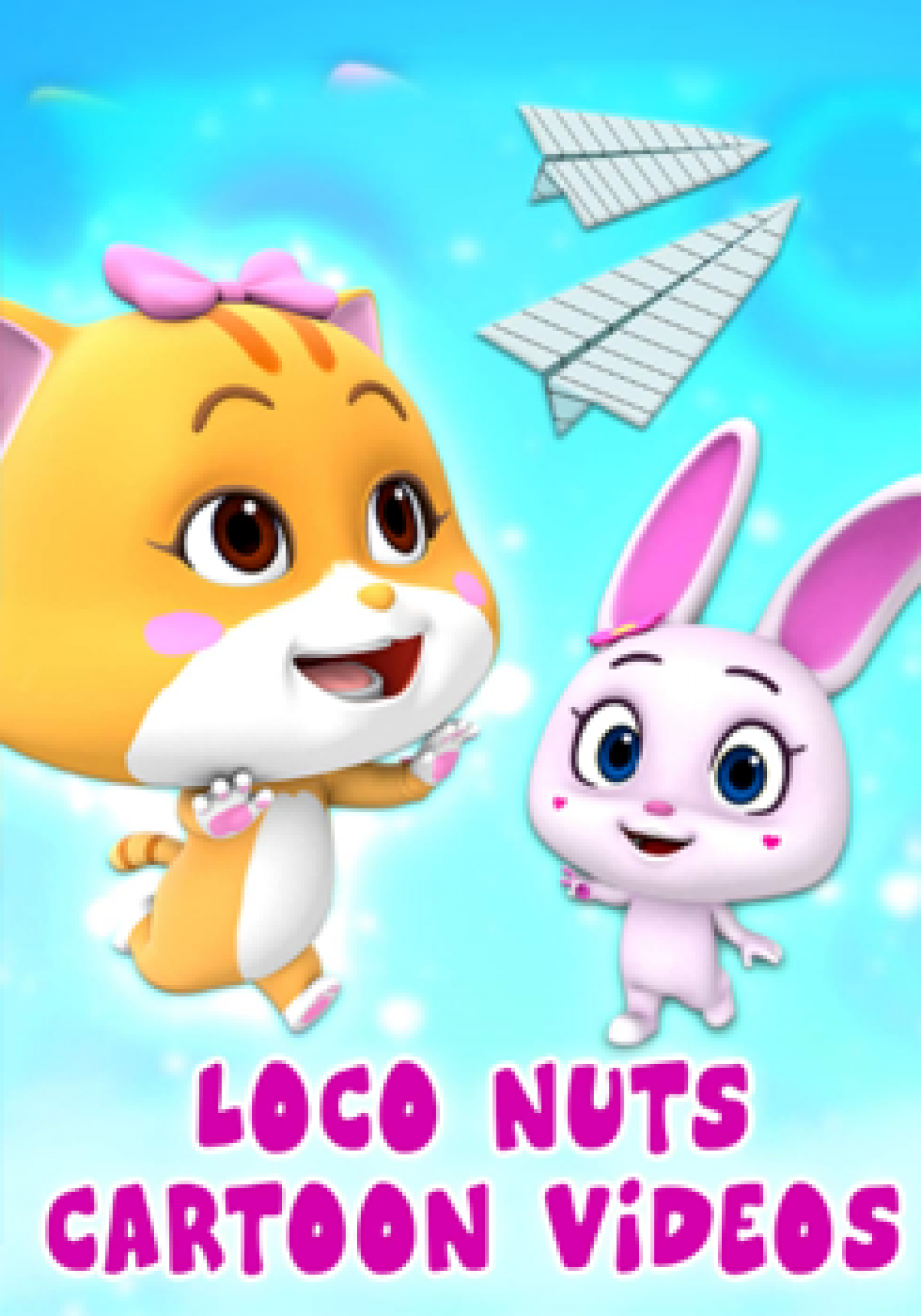 Content Thumbnail