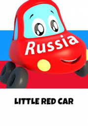 Card image cap