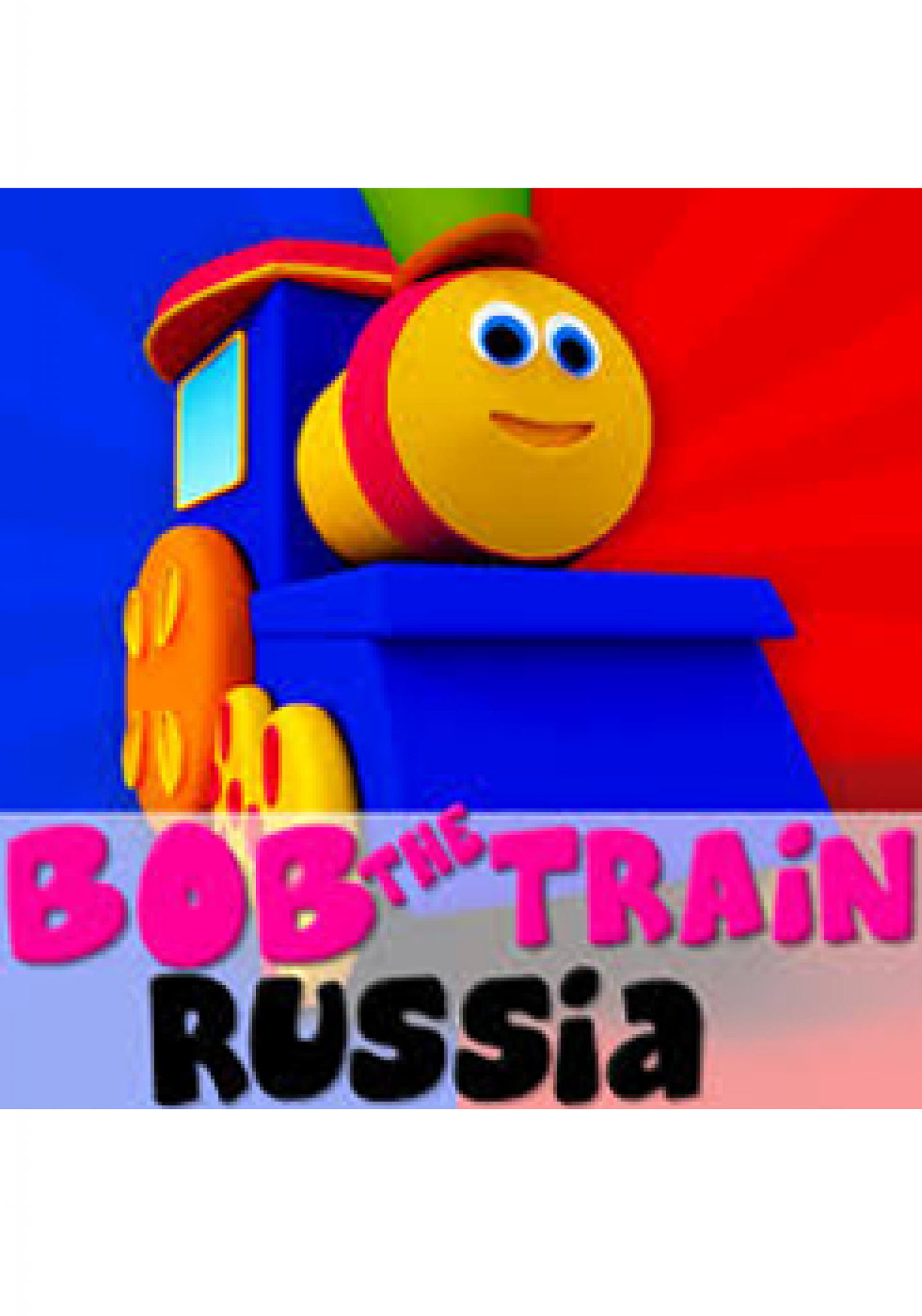 Content Thumbnail