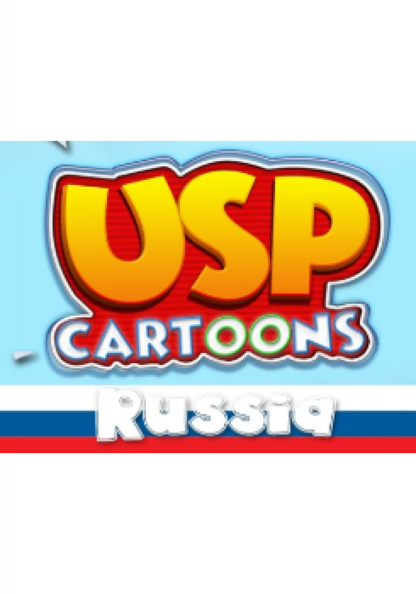 Content Thumbnail