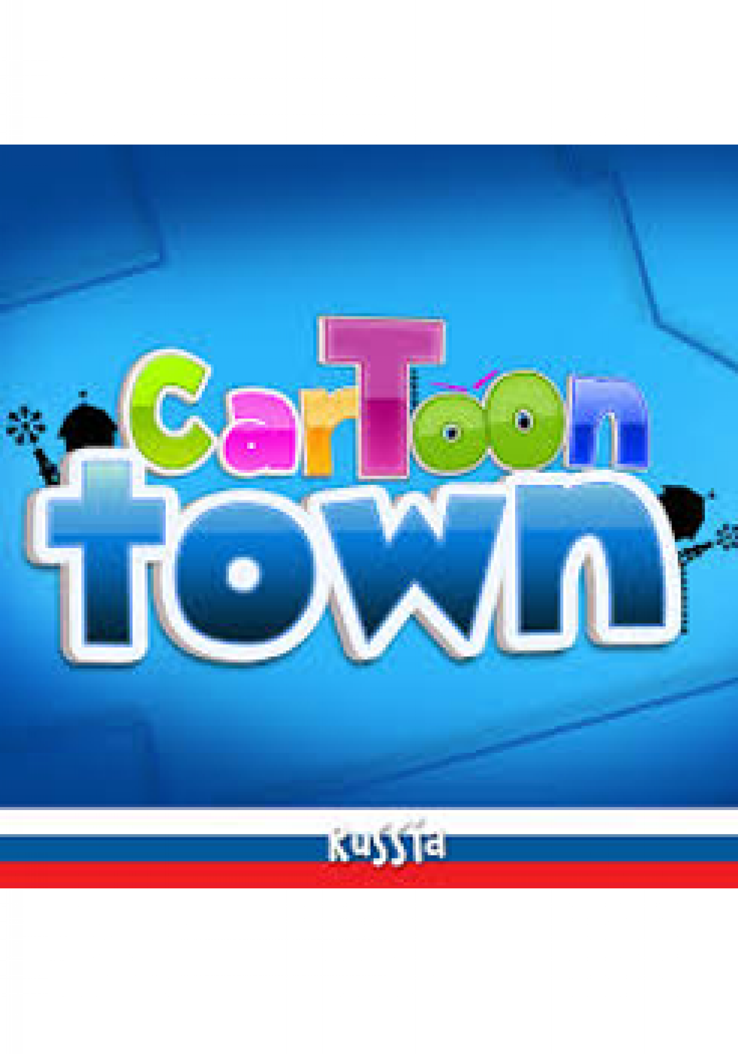 Content Thumbnail
