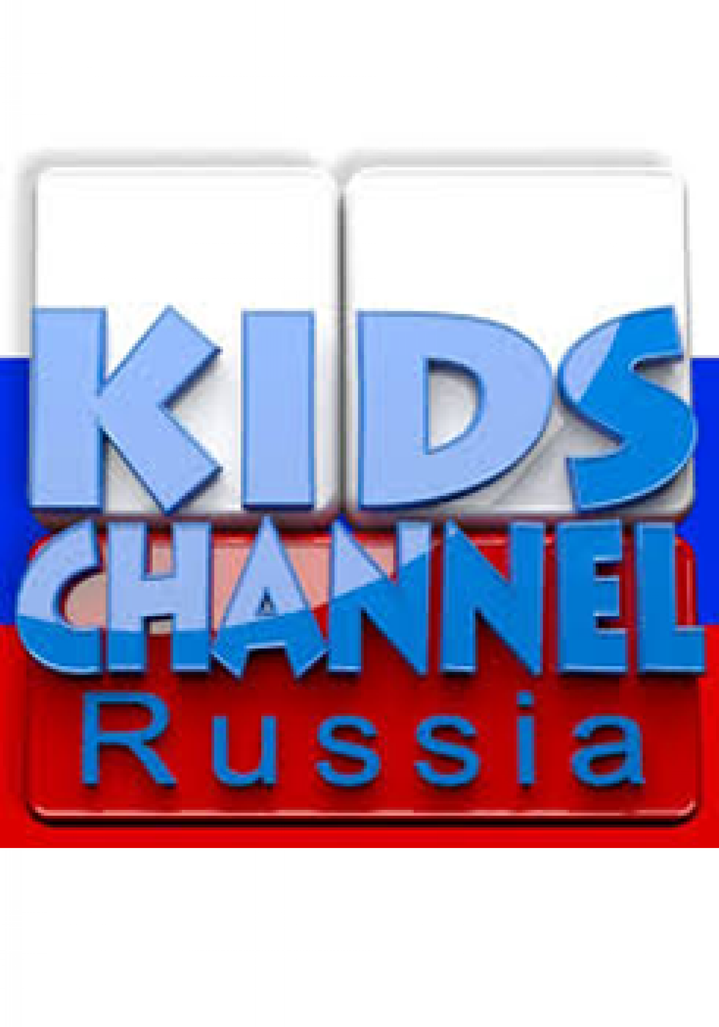 Content Thumbnail