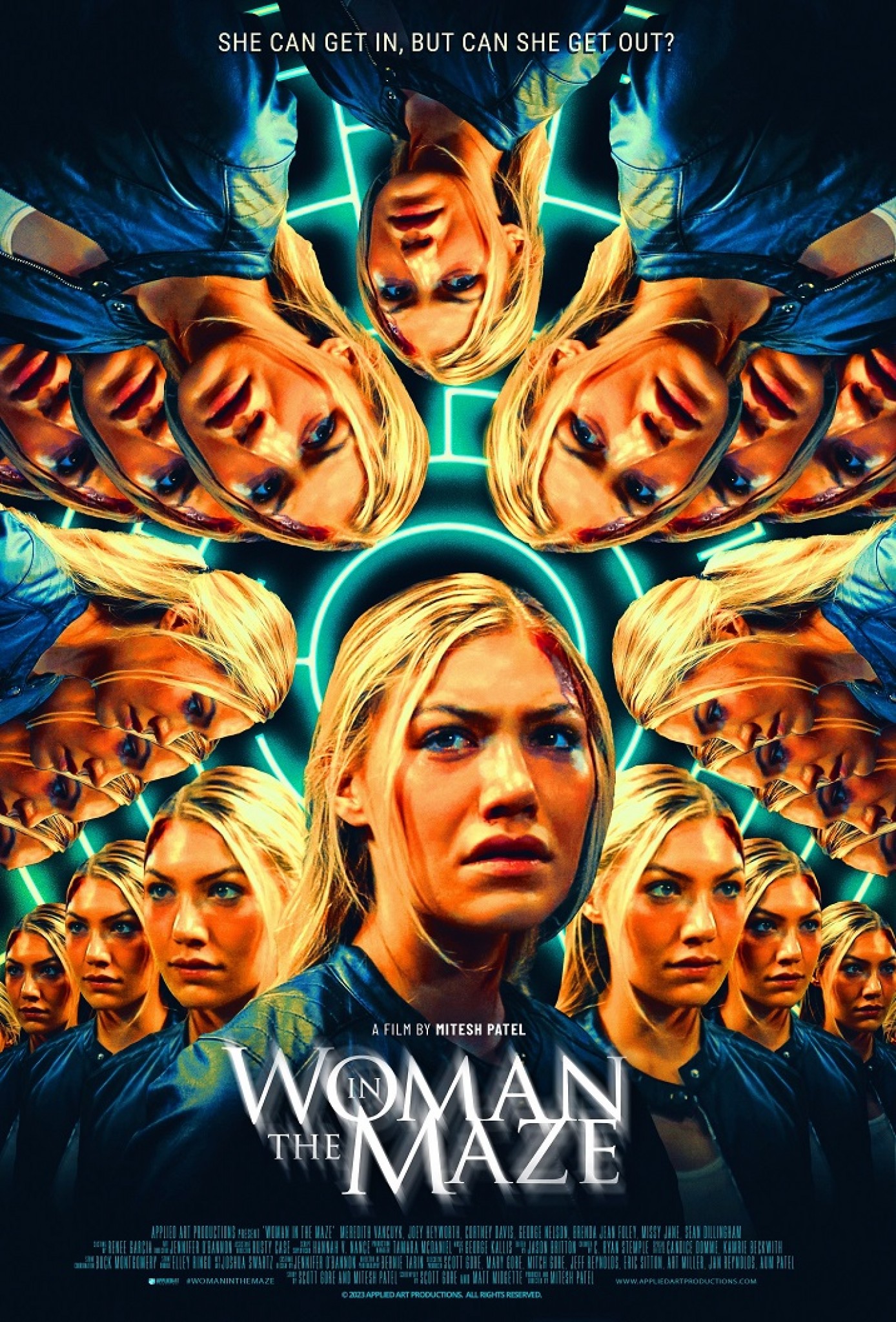 Content Thumbnail