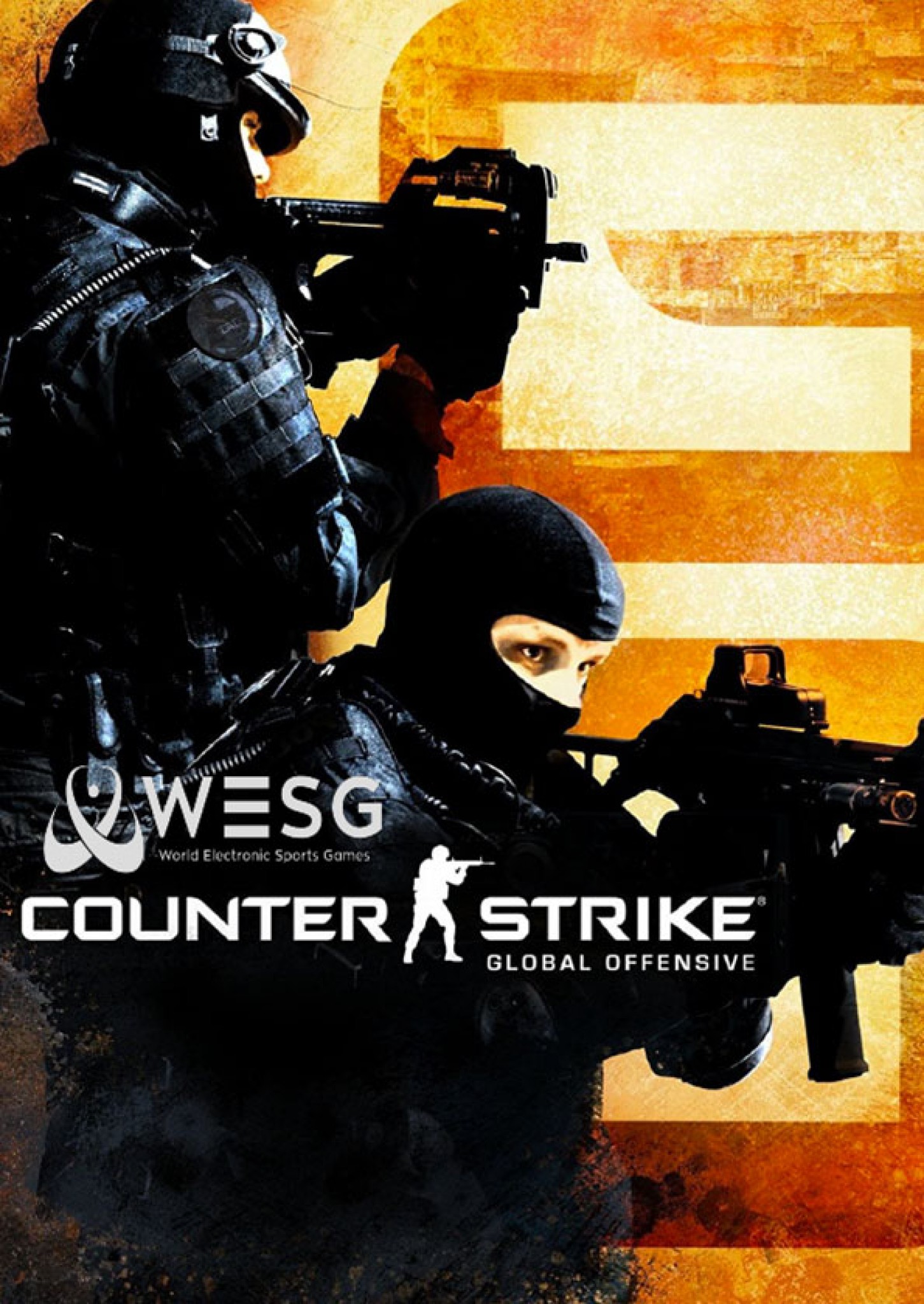 Content Thumbnail