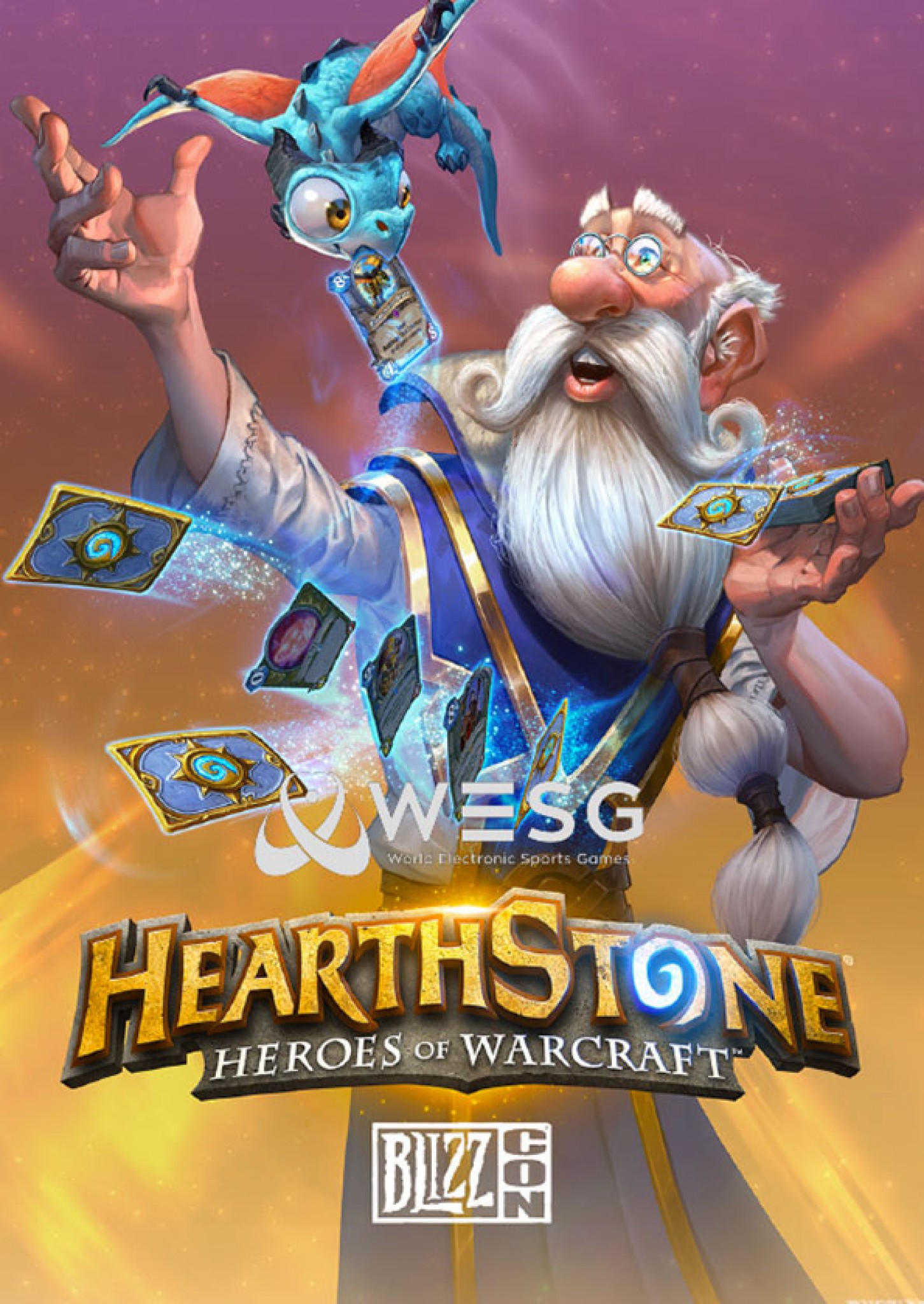 Content Thumbnail