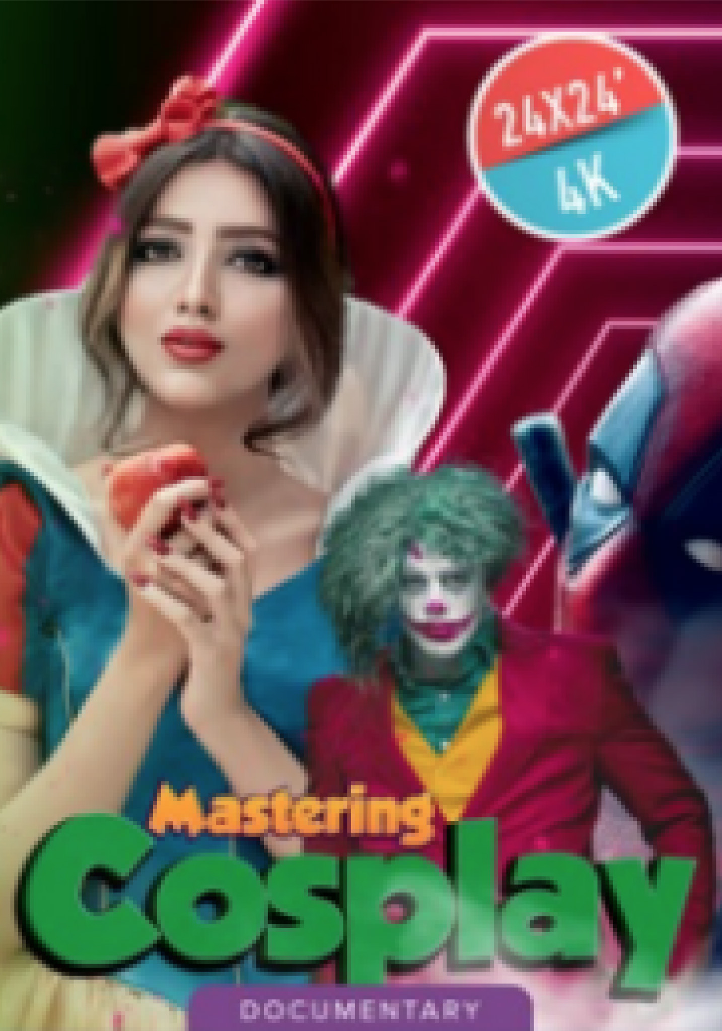 Content Thumbnail
