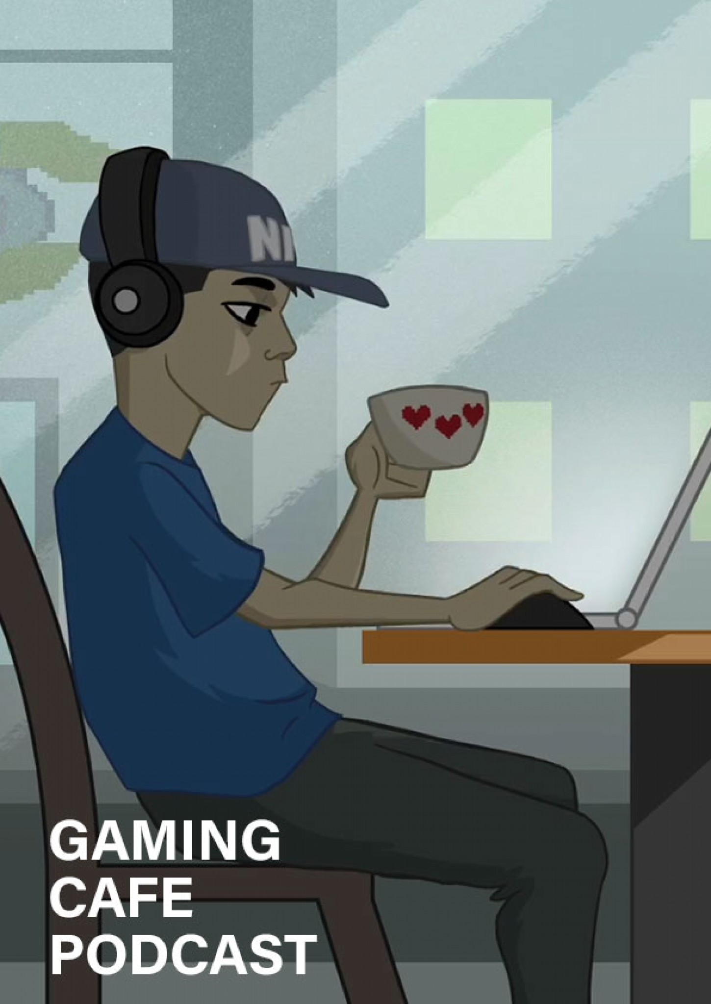 Content Thumbnail