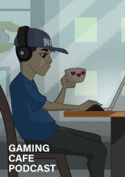 Card image cap