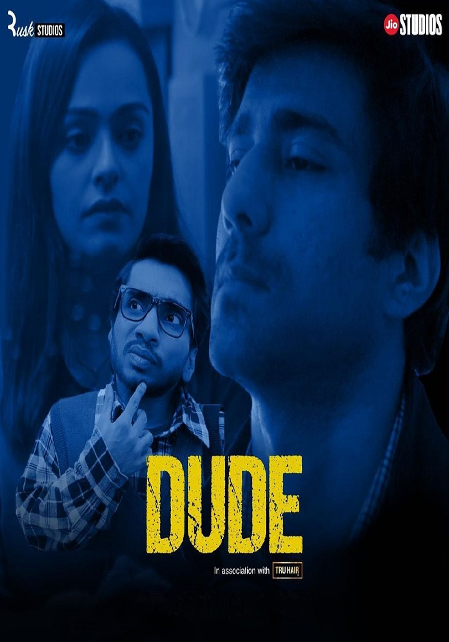 Content Thumbnail