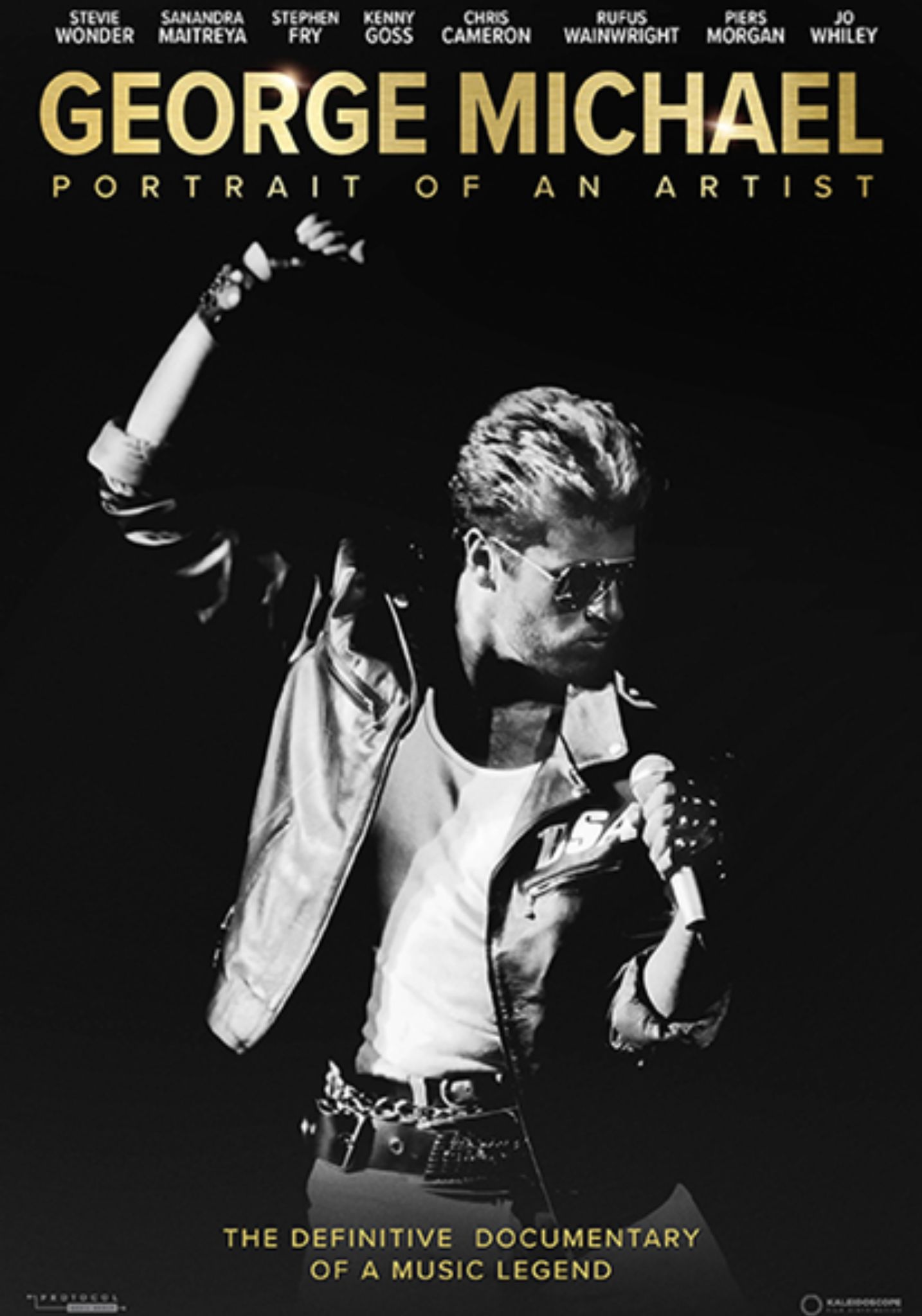 Content Thumbnail