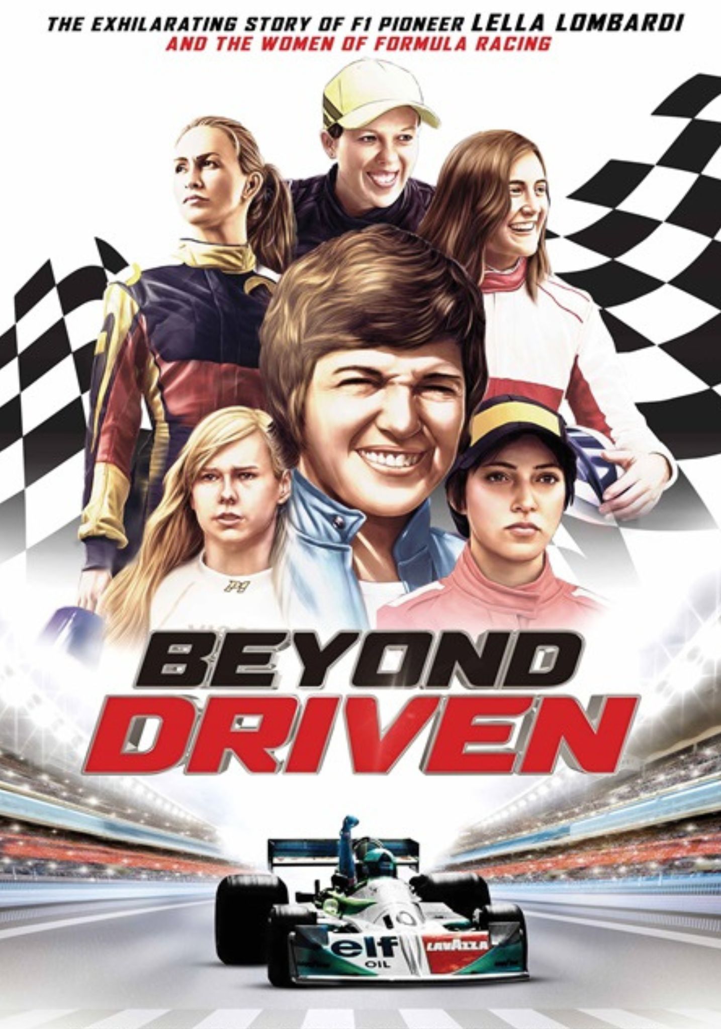 Content Thumbnail