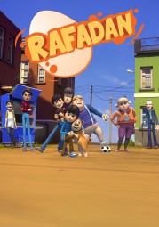 Card image cap