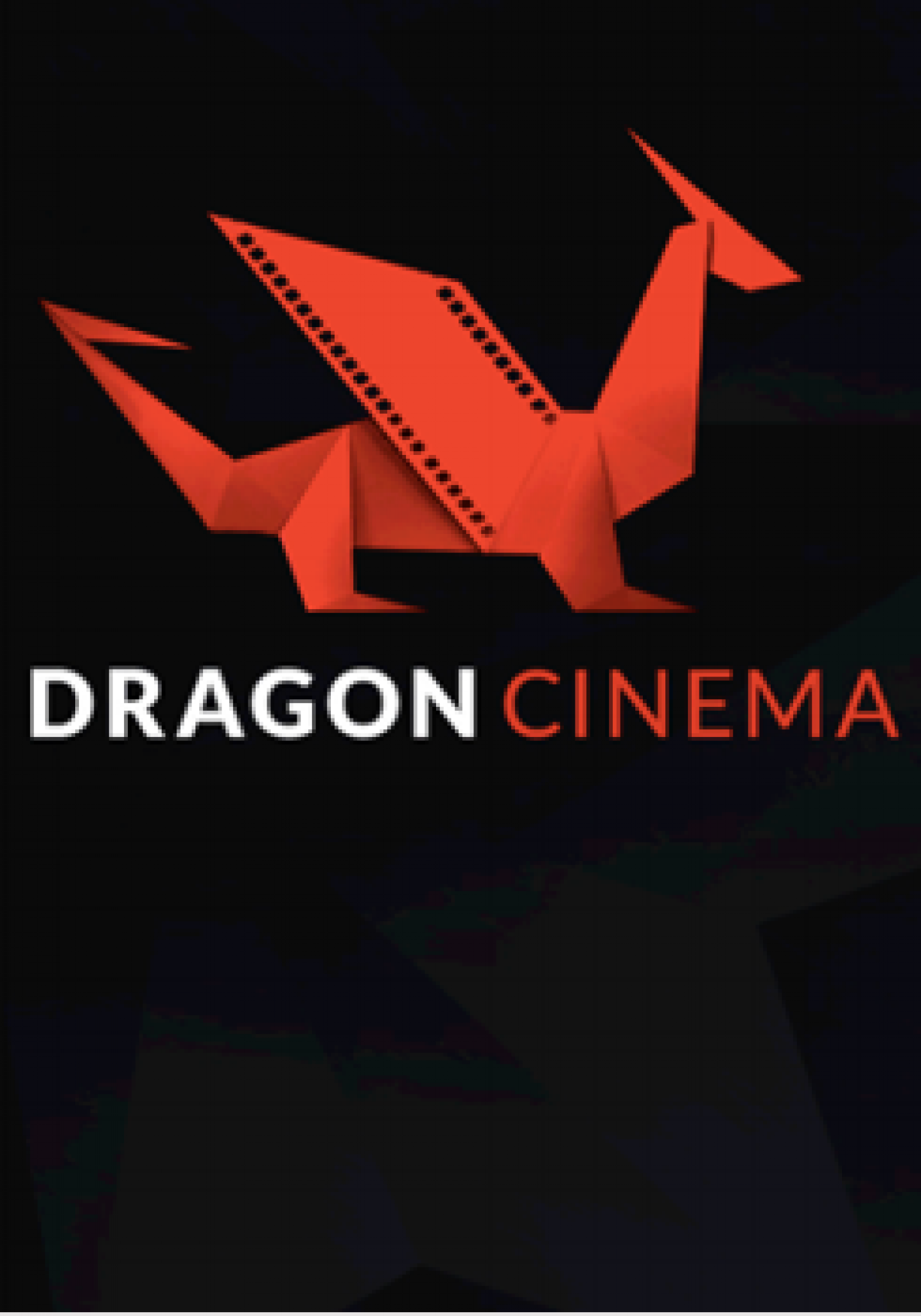 Content Thumbnail