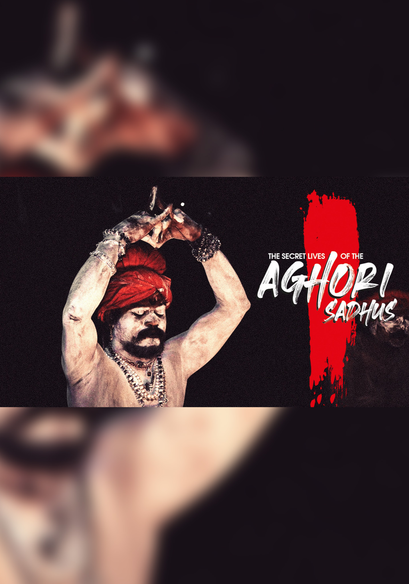Content Thumbnail