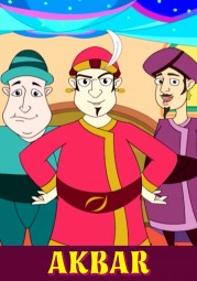 Card image cap