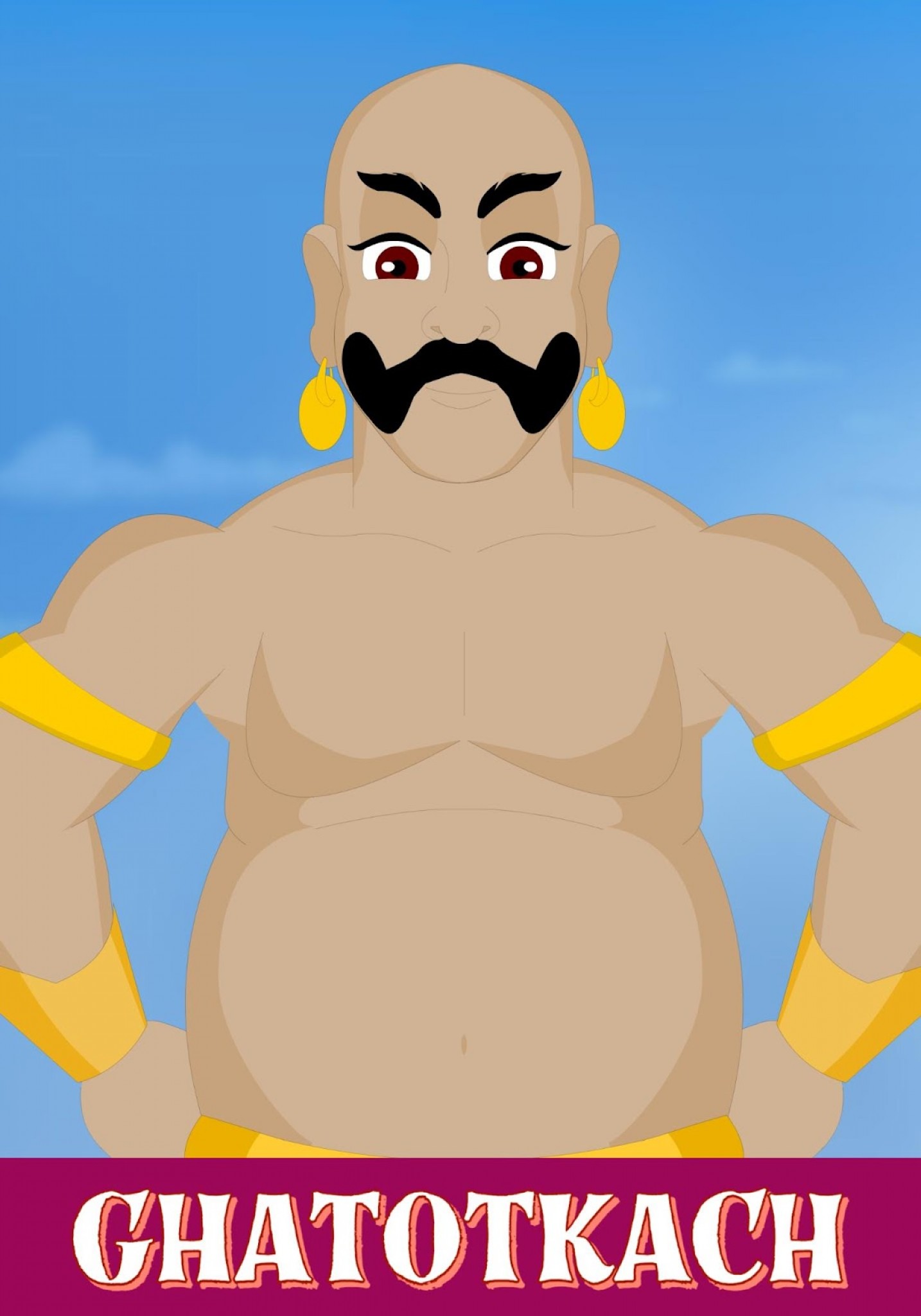 Content Thumbnail
