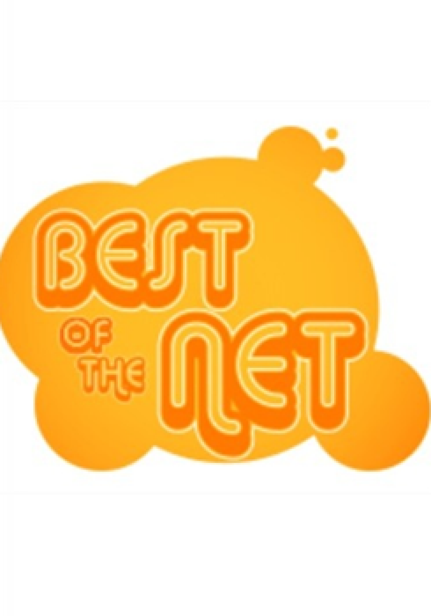 Best of The Net
