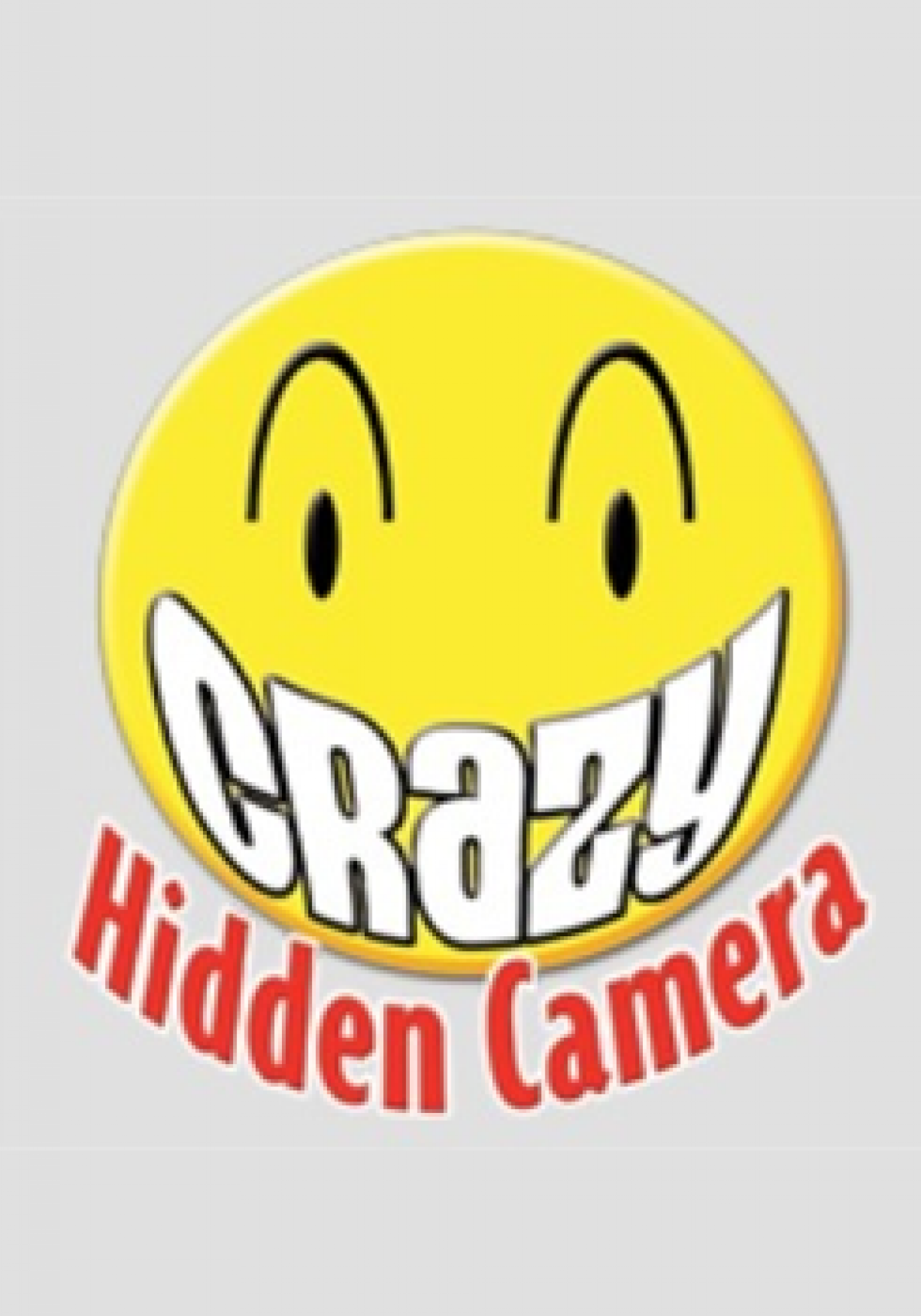 Content Thumbnail