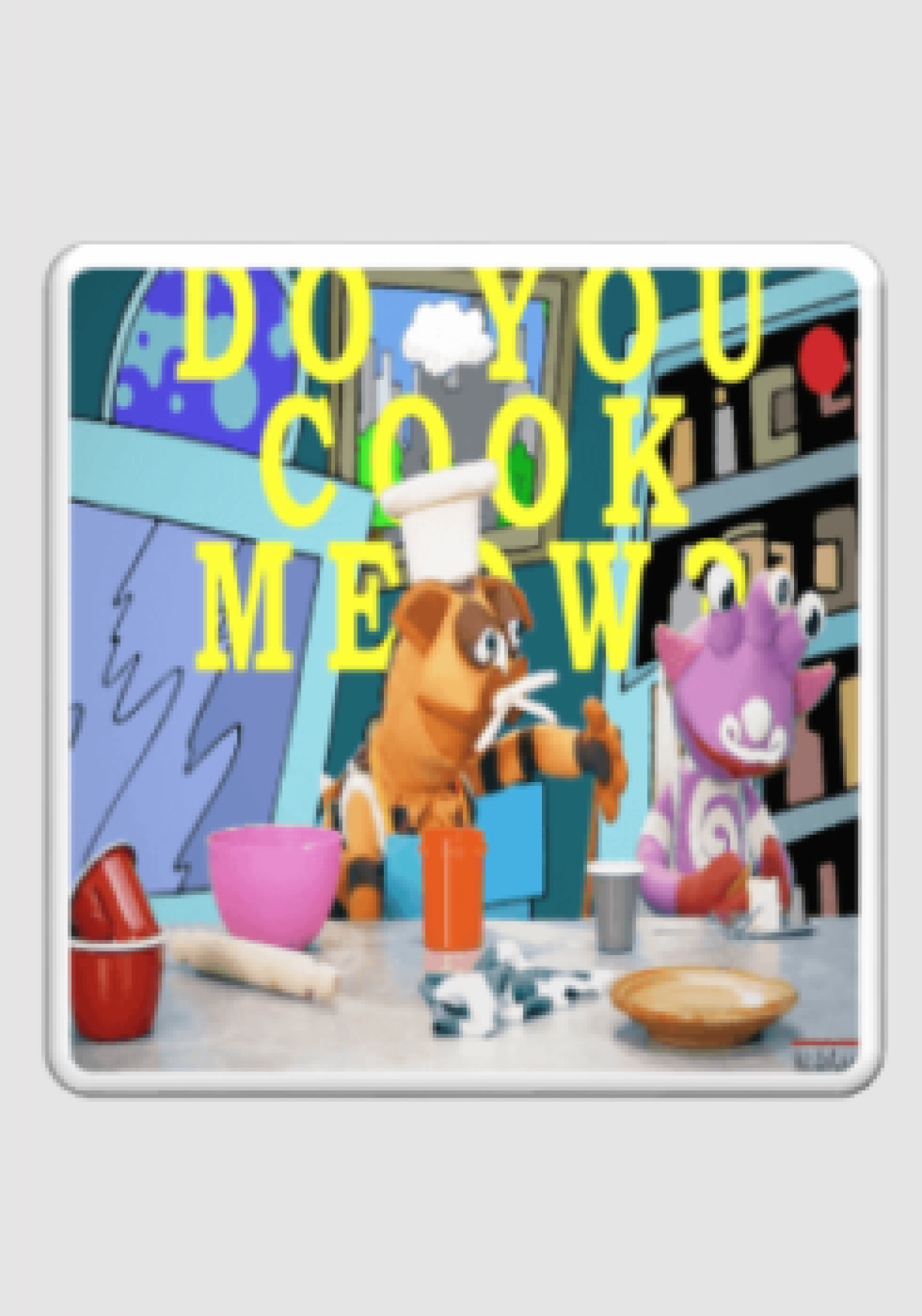 Content Thumbnail