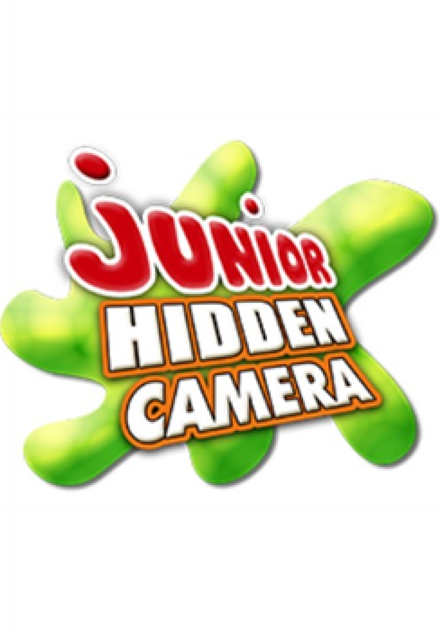 Content Thumbnail