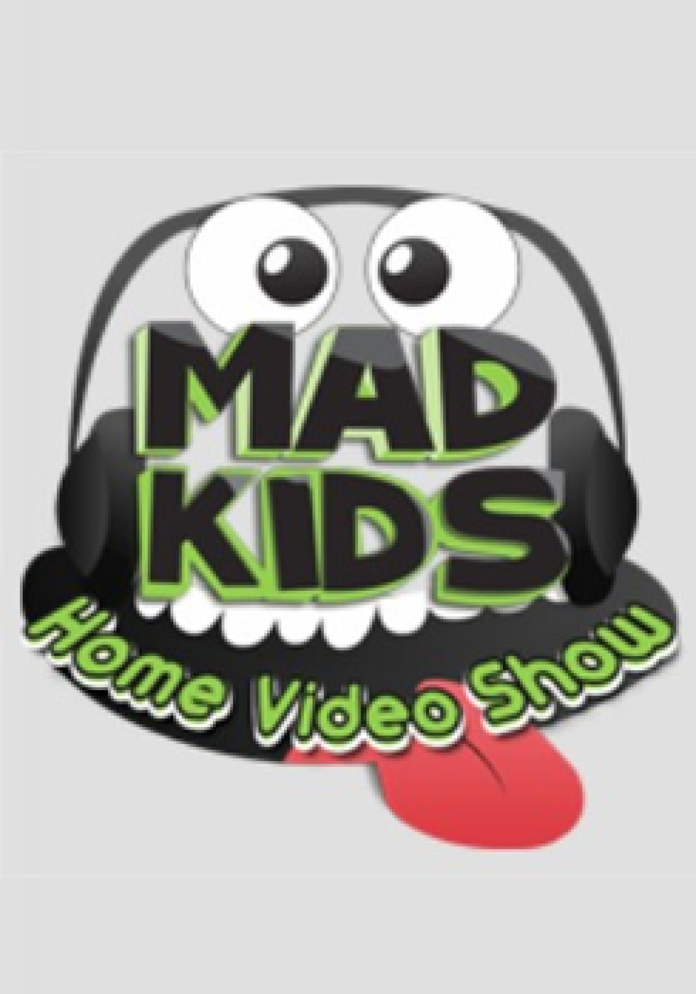 Content Thumbnail
