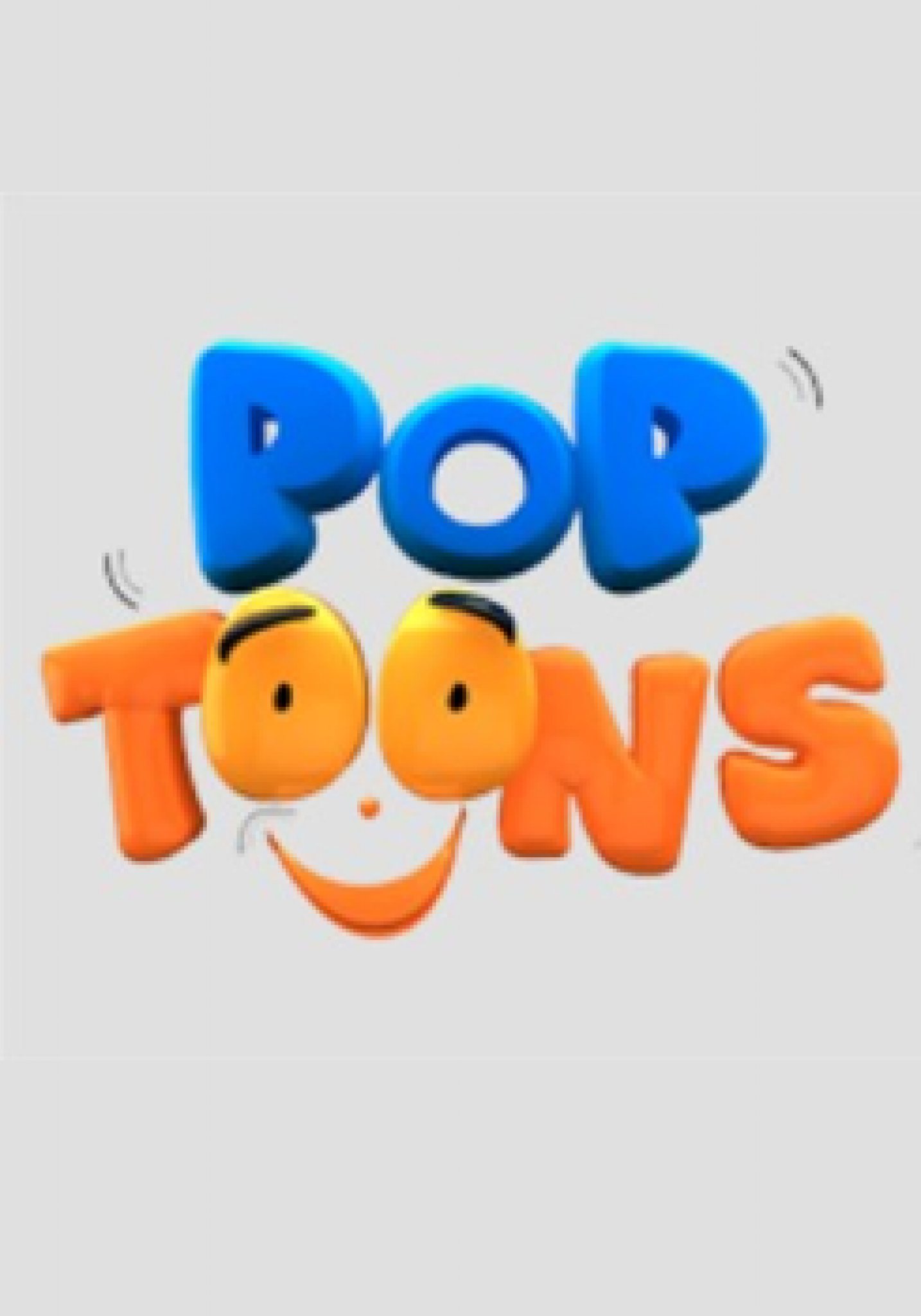 Content Thumbnail