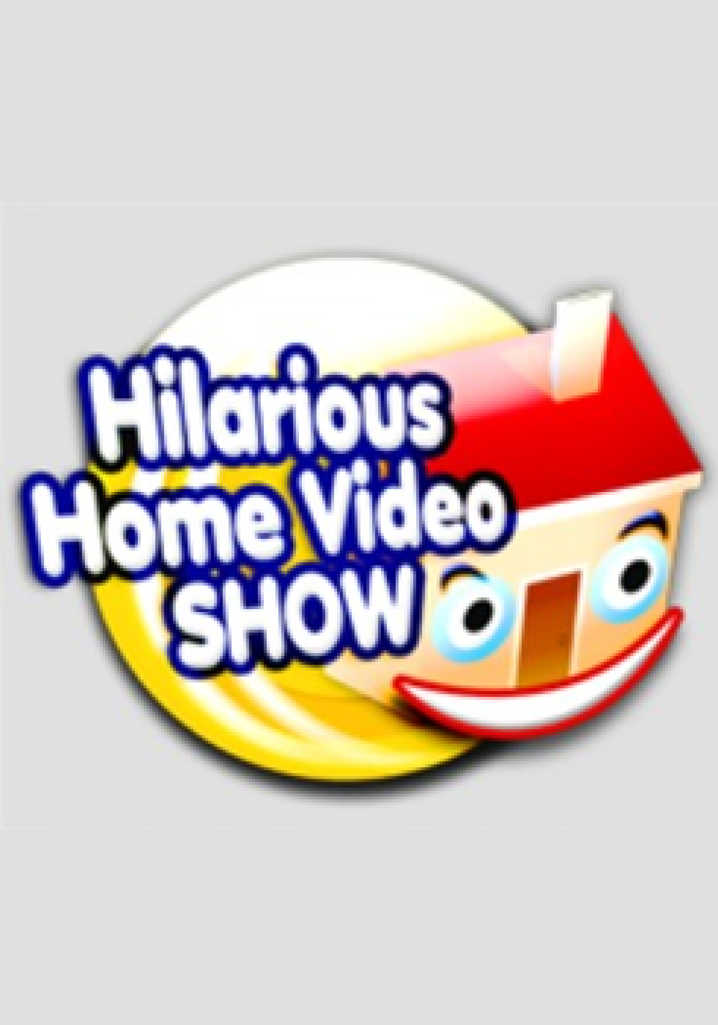 Content Thumbnail