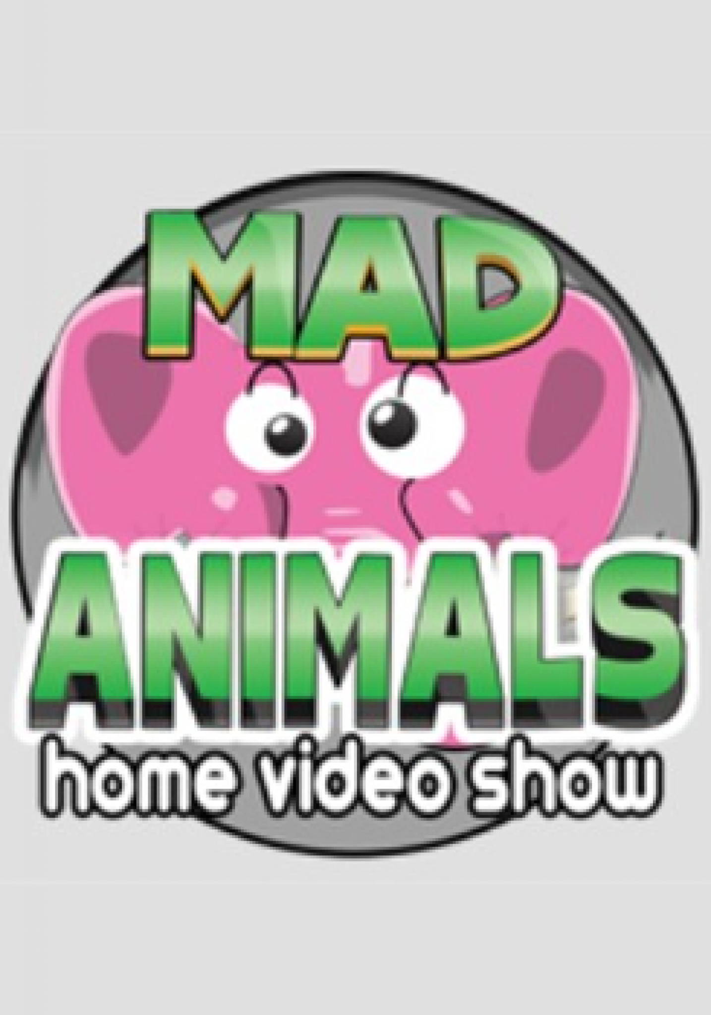 Content Thumbnail