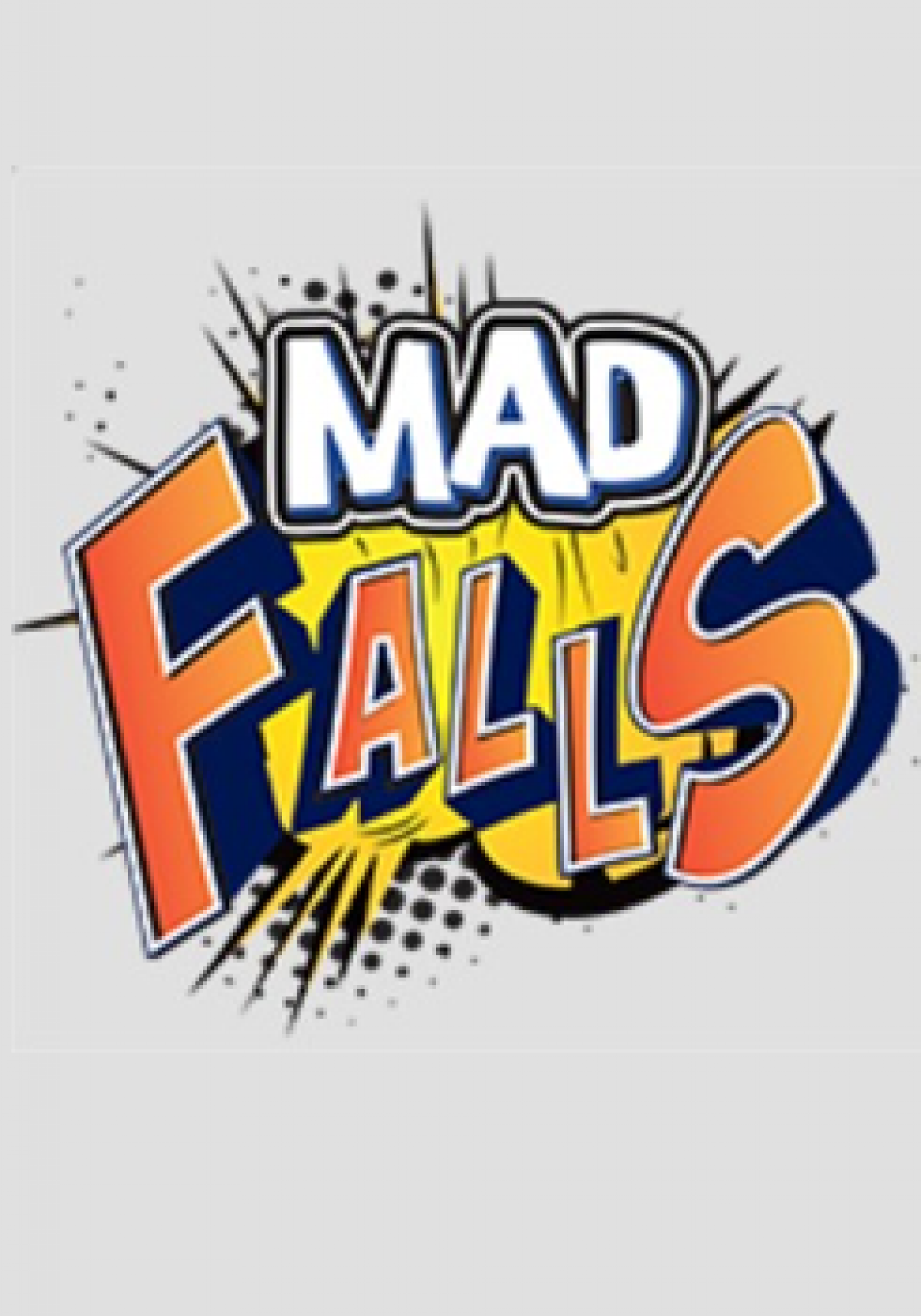 Content Thumbnail