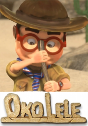 Card image cap