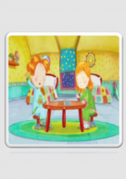 Card image cap