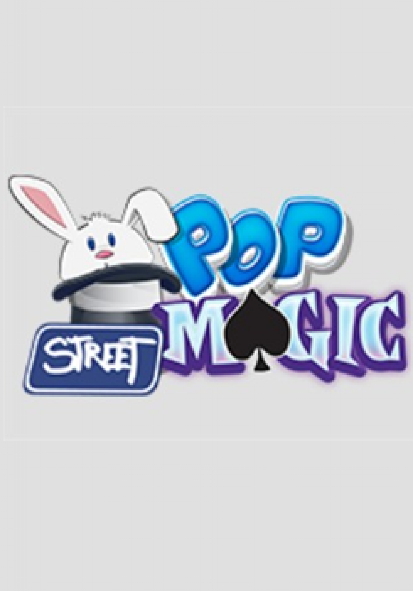 Content Thumbnail