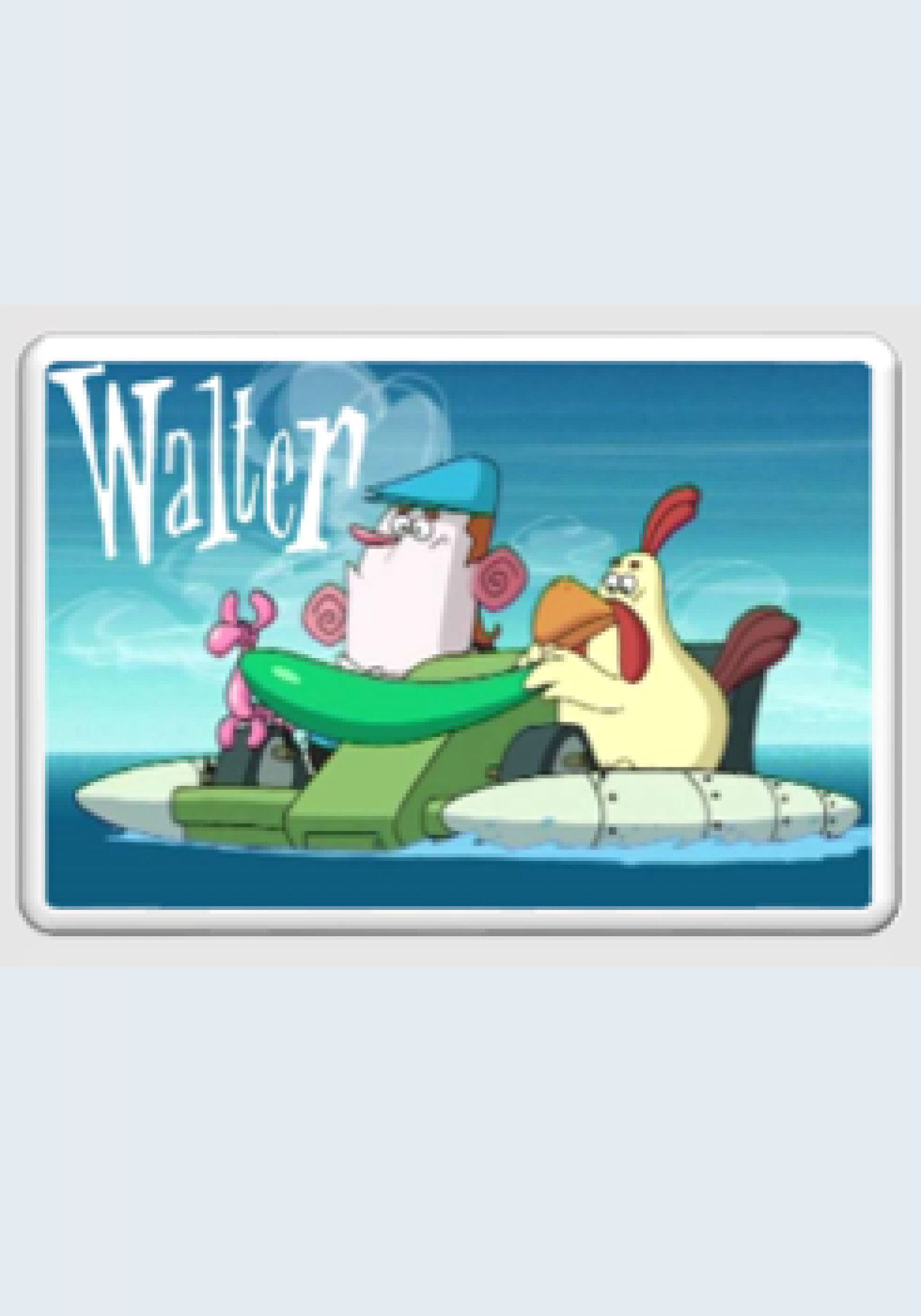 Content Thumbnail