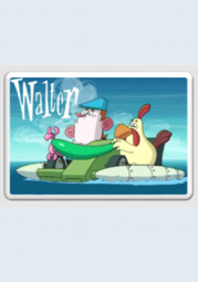 Card image cap