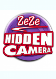 Card image cap