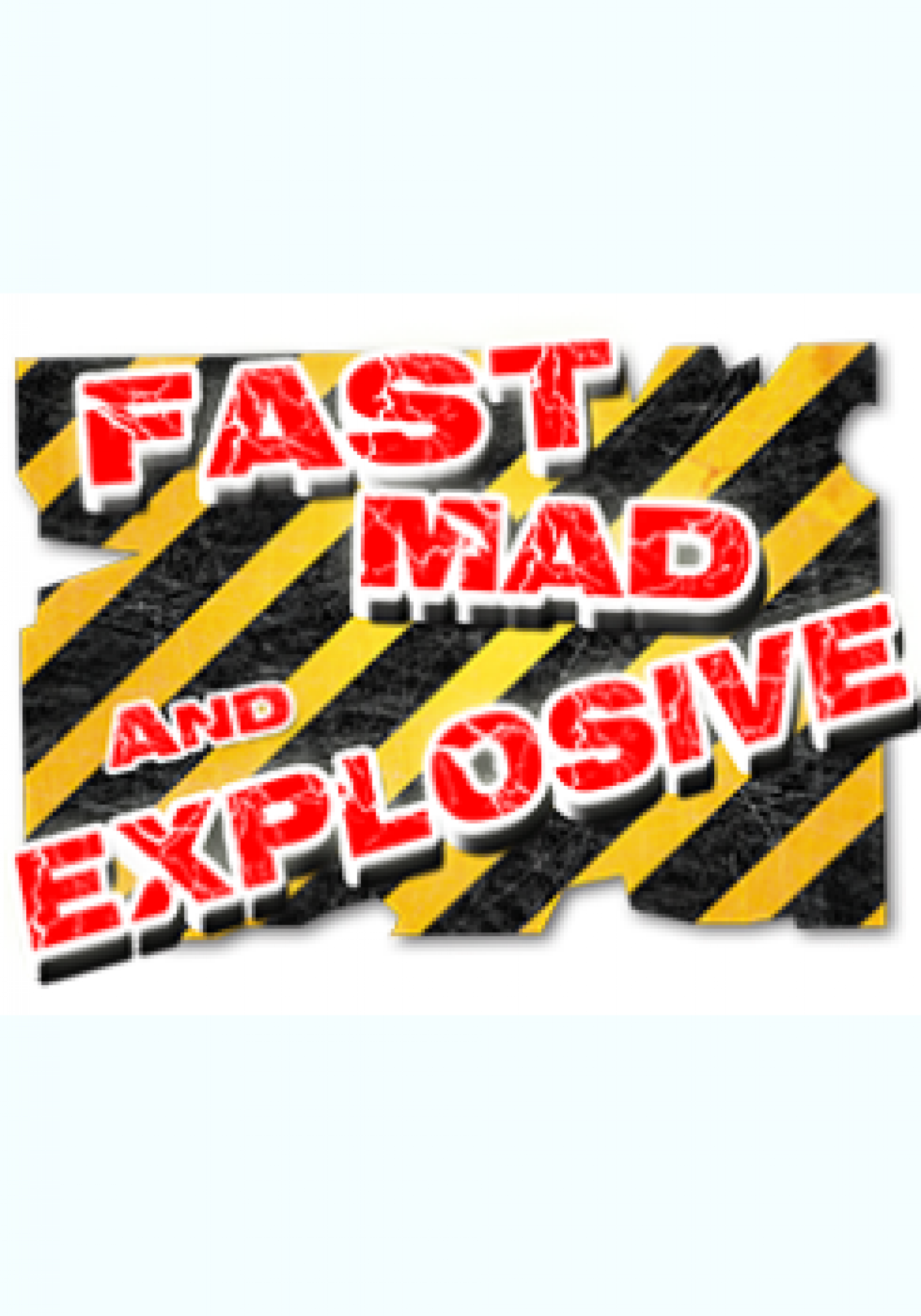Content Thumbnail