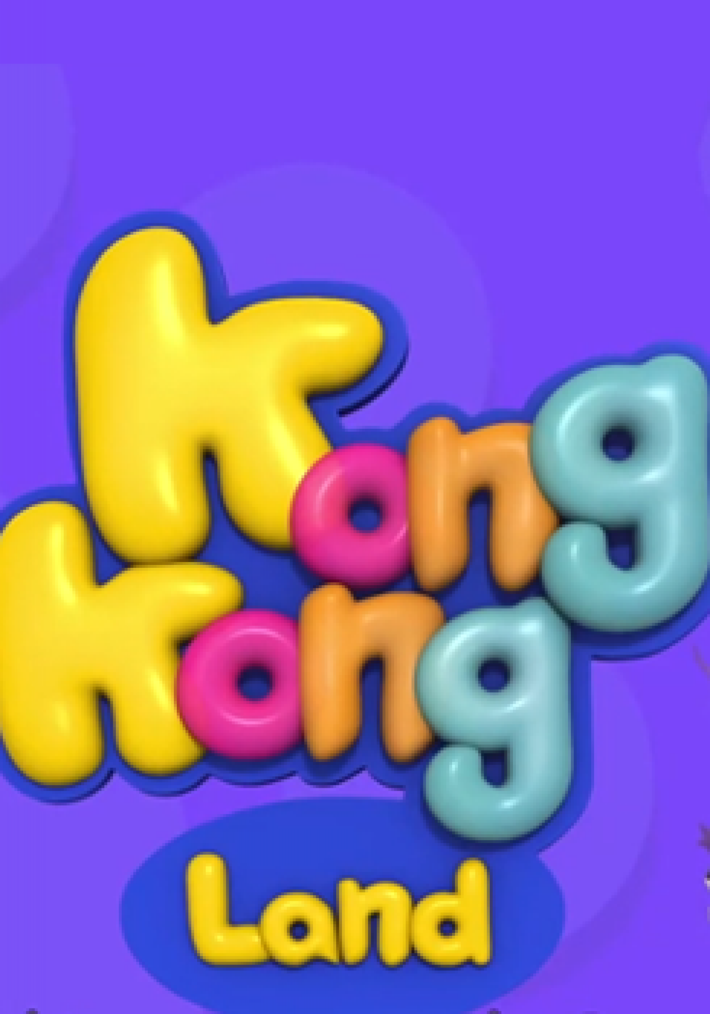 Content Thumbnail