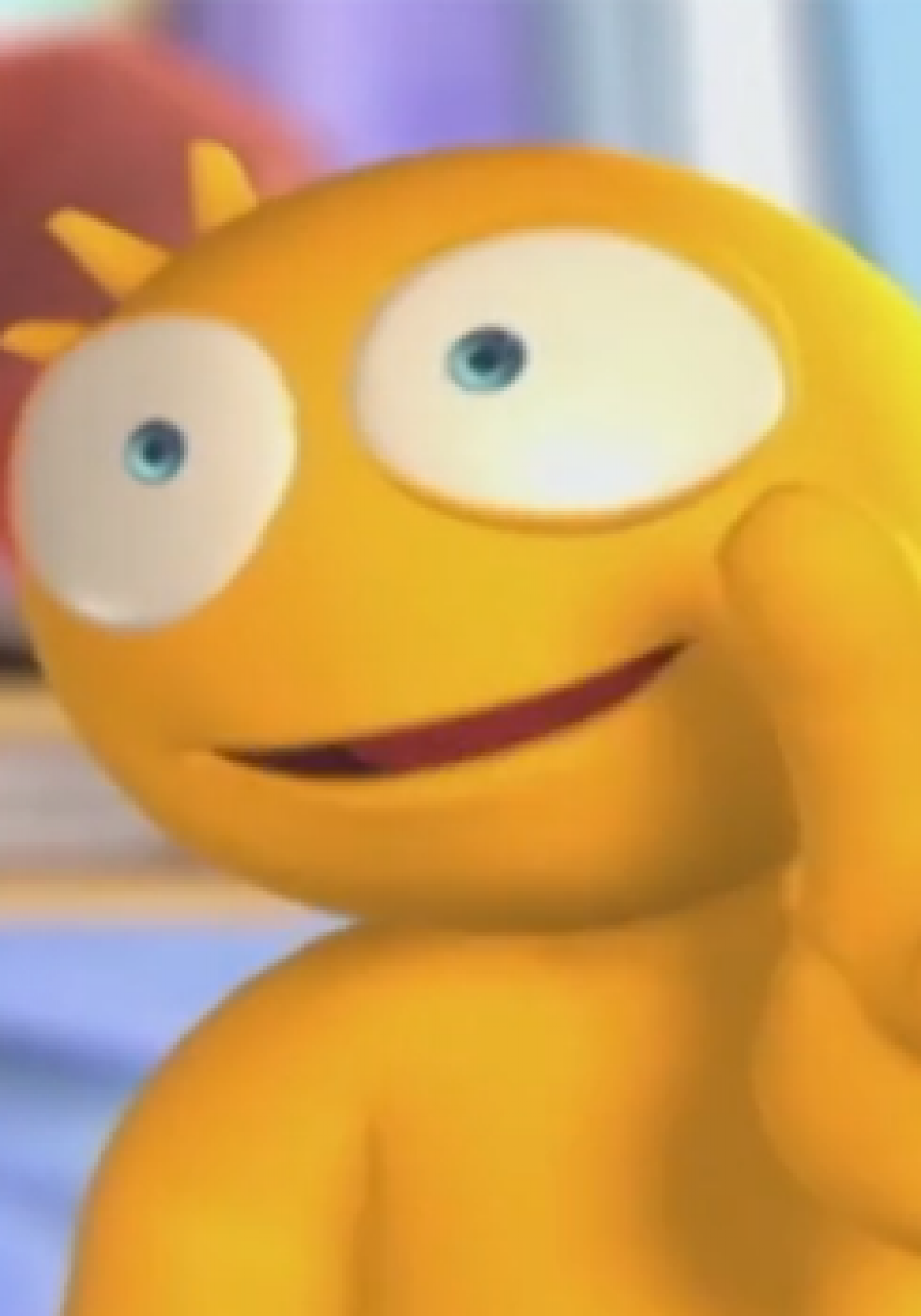 Content Thumbnail