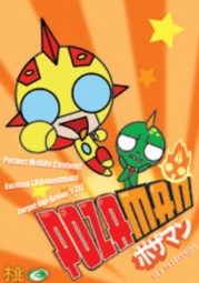 Card image cap