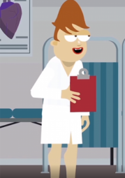 Card image cap
