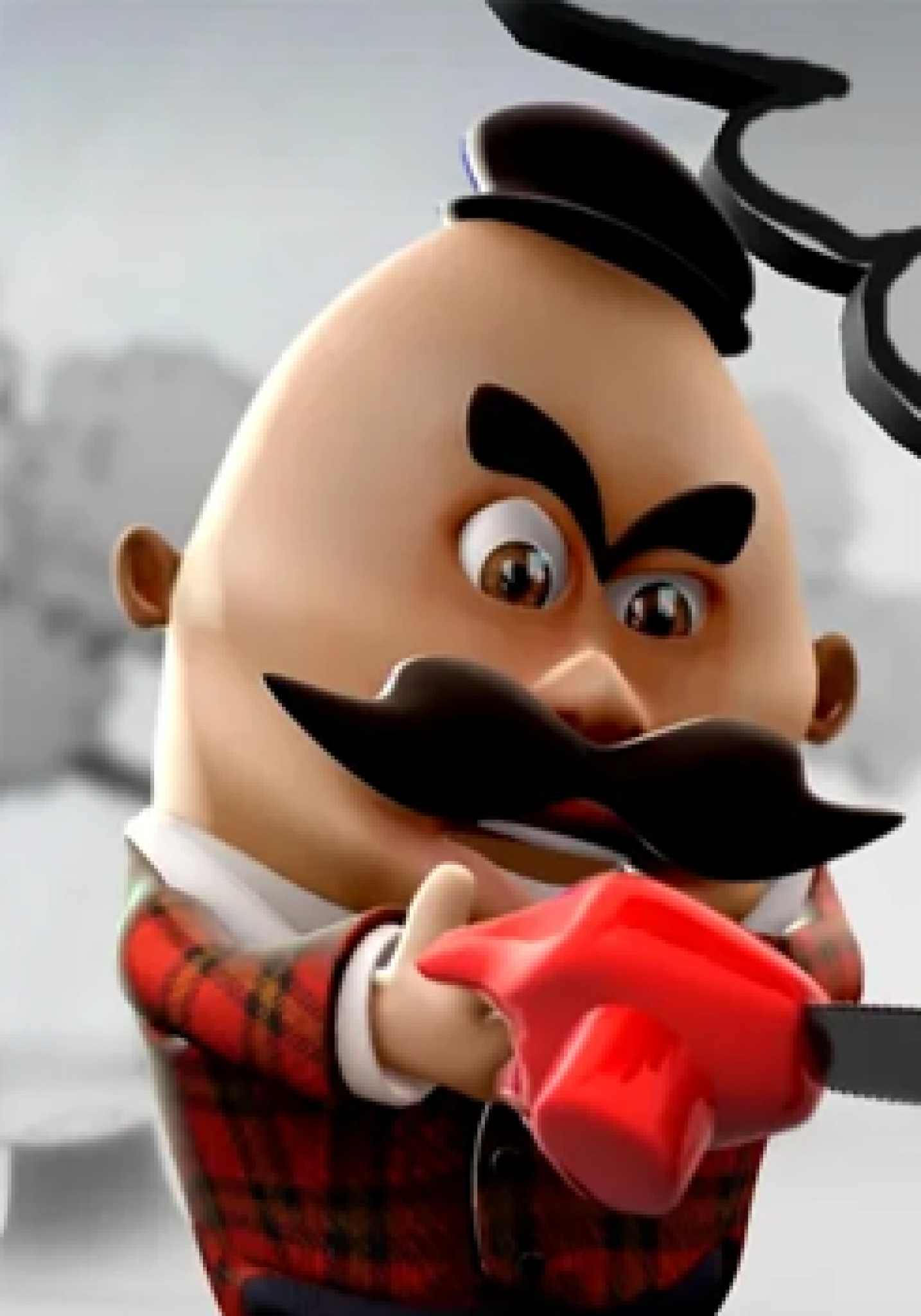 Content Thumbnail